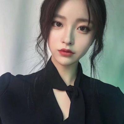 四乃森苍紫（身份：御庭番众前任首领、“天才忍者”） - 演唱会高清修复在线观看 - 在线看电影